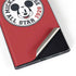 Disney Mickey Mouse All Star 1928 Galaxy S22 Ultra Skin