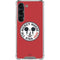 Disney Mickey Mouse All Star 1928 Galaxy S23 Clear Case