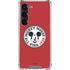 Disney Mickey Mouse All Star 1928 Galaxy S23 Clear Case