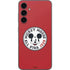 Disney Mickey Mouse All Star 1928 Galaxy S23 FE Skin