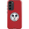 Disney Mickey Mouse All Star 1928 Galaxy S23 Plus Pro Case
