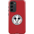 Disney Mickey Mouse All Star 1928 Galaxy S23 Plus Pro Case