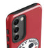 Disney Mickey Mouse All Star 1928 Galaxy S23 Plus Pro Case