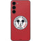 Disney Mickey Mouse All Star 1928 Galaxy S23 Plus Skin