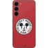 Disney Mickey Mouse All Star 1928 Galaxy S23 Plus Skin