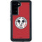 Disney Mickey Mouse All Star 1928 Galaxy S23 Plus Waterproof Case