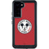 Disney Mickey Mouse All Star 1928 Galaxy S23 Plus Waterproof Case