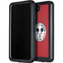 Disney Mickey Mouse All Star 1928 Galaxy S23 Plus Waterproof Case