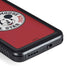 Disney Mickey Mouse All Star 1928 Galaxy S23 Plus Waterproof Case