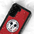 Disney Mickey Mouse All Star 1928 Galaxy S23 Plus Waterproof Case
