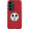 Disney Mickey Mouse All Star 1928 Galaxy S23 Pro Case