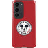 Disney Mickey Mouse All Star 1928 Galaxy S23 Pro Case
