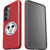 Disney Mickey Mouse All Star 1928 Galaxy S23 Pro Case