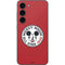 Disney Mickey Mouse All Star 1928 Galaxy S23 Skin