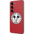 Disney Mickey Mouse All Star 1928 Galaxy S23 Skin