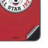 Disney Mickey Mouse All Star 1928 Galaxy S23 Skin