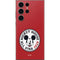 Disney Mickey Mouse All Star 1928 Galaxy S23 Ultra Skin