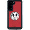 Disney Mickey Mouse All Star 1928 Galaxy S23 Waterproof Case