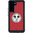 Disney Mickey Mouse All Star 1928 Galaxy S23 Waterproof Case