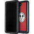 Disney Mickey Mouse All Star 1928 Galaxy S23 Waterproof Case