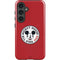 Disney Mickey Mouse All Star 1928 Galaxy S24 Impact Case