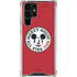 Disney Mickey Mouse All Star 1928 Galaxy S24 Ultra Clear Case