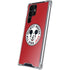 Disney Mickey Mouse All Star 1928 Galaxy S24 Ultra Clear Case