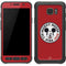 Disney Mickey Mouse All Star 1928 Galaxy S7 Active Skin