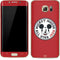 Disney Mickey Mouse All Star 1928 Galaxy S7 Edge Skin