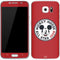 Disney Mickey Mouse All Star 1928 Galaxy S7 Skin