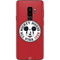 Disney Mickey Mouse All Star 1928 Galaxy S9 Plus Skin