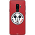 Disney Mickey Mouse All Star 1928 Galaxy S9 Plus Skin
