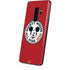 Disney Mickey Mouse All Star 1928 Galaxy S9 Plus Skin