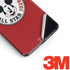 Disney Mickey Mouse All Star 1928 Galaxy S9 Plus Skin