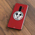 Disney Mickey Mouse All Star 1928 Galaxy S9 Plus Skin