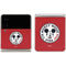 Disney Mickey Mouse All Star 1928 Galaxy Z Flip3 5G Skin
