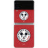 Disney Mickey Mouse All Star 1928 Galaxy Z Flip4 5G Skin