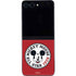 Disney Mickey Mouse All Star 1928 Galaxy Z Flip5 5G Skin