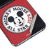 Disney Mickey Mouse All Star 1928 Galaxy Z Flip5 5G Skin