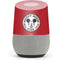 Disney Mickey Mouse All Star 1928 Google Home Skin