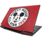 Disney Mickey Mouse All Star 1928 Lenovo IdeaPad Skin