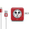 Disney Mickey Mouse All Star 1928 iPad Charger (10W USB) Skin