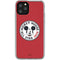Disney Mickey Mouse All Star 1928 iPhone 11 Pro Clear Case