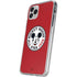 Disney Mickey Mouse All Star 1928 iPhone 11 Pro Clear Case