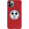 Disney Mickey Mouse All Star 1928 iPhone 11 Pro Lite Case