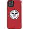 Disney Mickey Mouse All Star 1928 iPhone 11 Pro Max Impact Case