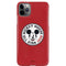 Disney Mickey Mouse All Star 1928 iPhone 11 Pro Max Lite Case