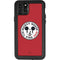 Disney Mickey Mouse All Star 1928 iPhone 11 Pro Max Waterproof Case