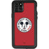 Disney Mickey Mouse All Star 1928 iPhone 11 Pro Max Waterproof Case