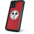 Disney Mickey Mouse All Star 1928 iPhone 11 Pro Max Waterproof Case